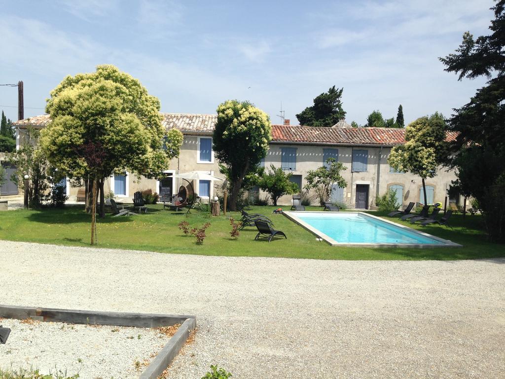 L'Oree De La Cite Carcassone Szoba fotó