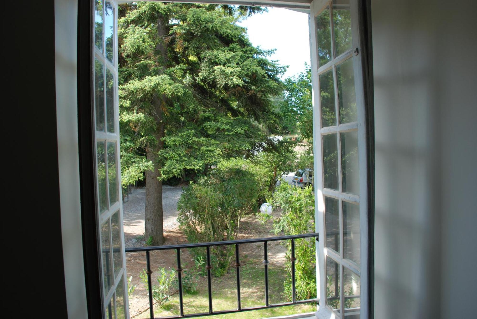 L'Oree De La Cite Carcassone Kültér fotó