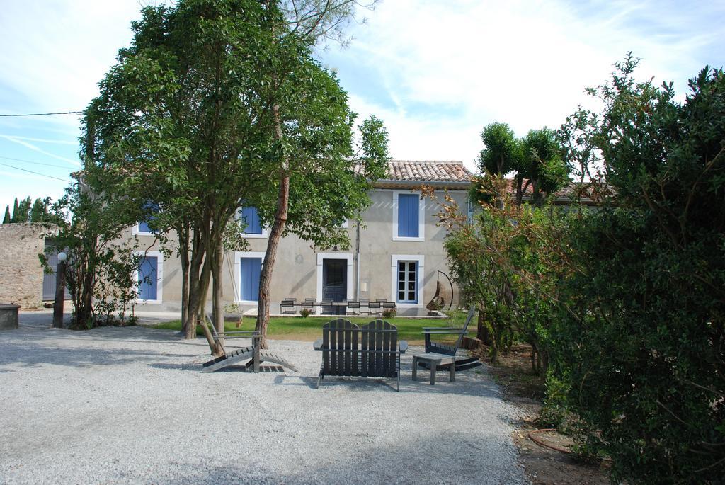 L'Oree De La Cite Carcassone Szoba fotó